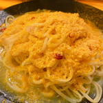 Yakiniku Kushi Rokki- - 