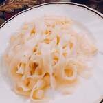 シルクロード ムラト - 