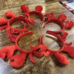 ダンシング クラブ - 