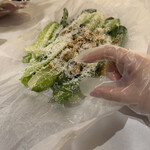 ダンシング クラブ - 