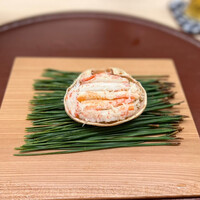 日本料理 久丹 - 