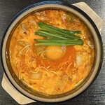 Chigesoba Denjama - 