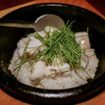 蕃 YORONIKU - 