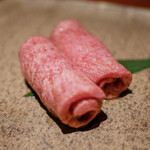 蕃 YORONIKU - 