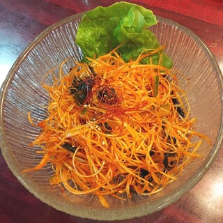 焼肉アンドン_1