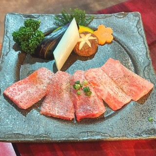 焼肉アンドン_0