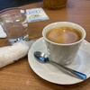カフェ キャトリエム 4/60 - 