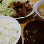 Ramenchan - 