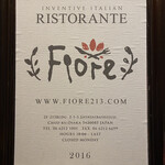 Fiore - 