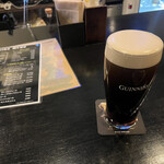 SHAMROCKCAFE - 