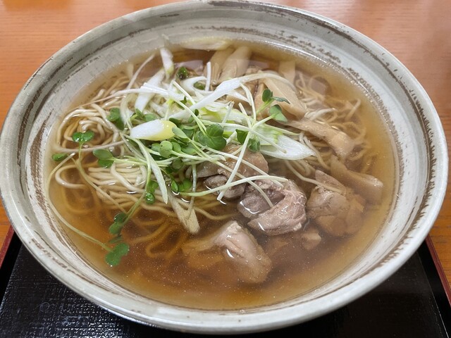 賄所 串きの 酒房 - 酒田（居酒屋）の写真