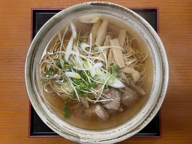 賄所 串きの 酒房 - 酒田（居酒屋）の写真