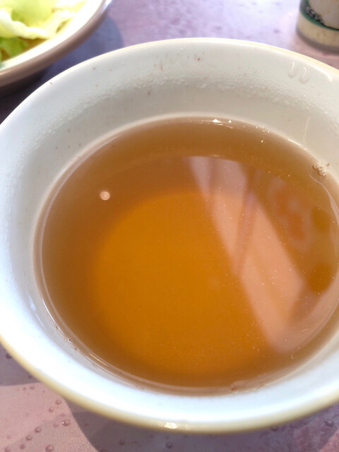 サイゼリヤ イオンモール盛岡店（Saizeriya） - 前潟（ファミレス）の写真