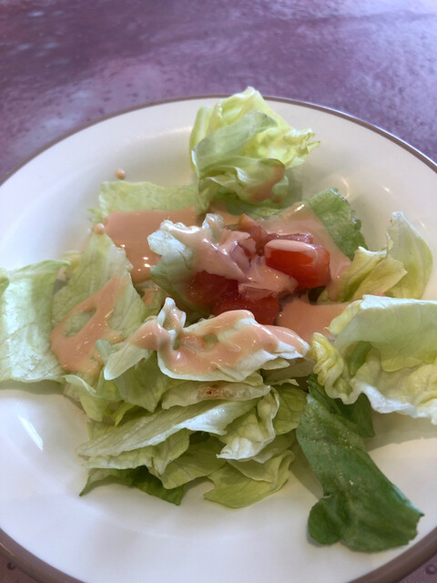 サイゼリヤ イオンモール盛岡店（Saizeriya） - 前潟（ファミレス）の写真