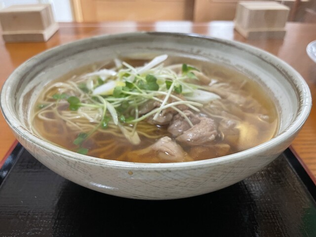 賄所 串きの 酒房 - 酒田（居酒屋）の写真