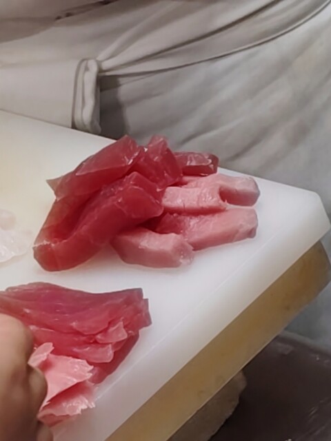 寿し源 - 郡山（寿司）の写真