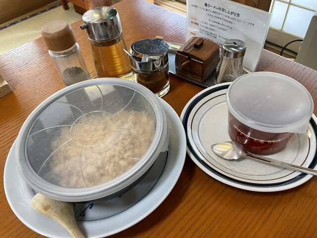 賄所 串きの 酒房 - 酒田（居酒屋）の写真