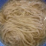 麺屋 Somie's - 