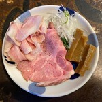 麺屋 Somie's - 