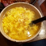 松本酒場　情熱ホルモン - 