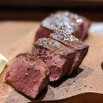 焼肉ダイスケ - 