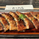 にょろ助 東南屋 - 