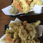 そば処おにひら - 