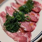 Yakiniku Daisuke - 