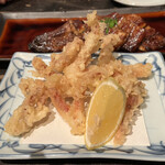 にょろ助 東南屋 - 