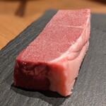 焼肉ダイスケ - 