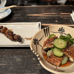 にょろ助 東南屋 - 