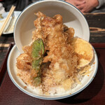 にょろ助 東南屋 - 