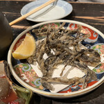 にょろ助 東南屋 - 