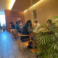 鮨割烹やま中 - 