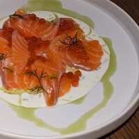 CICON by NOHGA HOTEL - 