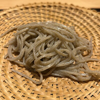 玄水 - 