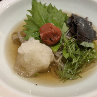 玄水 - 