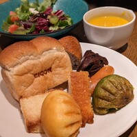 CICON by NOHGA HOTEL - 