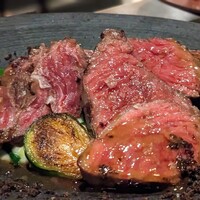 CICON by NOHGA HOTEL - 