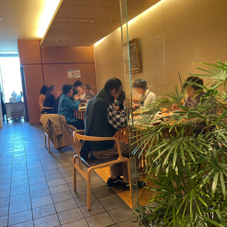 鮨割烹やま中_2