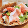 PANINOTECA ComeSta