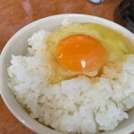 Ramen Kobuta Dou - タダ！