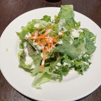 バル デ エスパーニャ ムイ 名古屋ミッドランド店 - 
