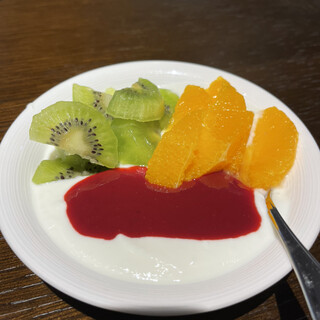 クロスホテル大阪_1