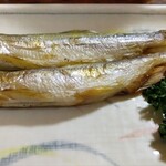 とも恵寿し - 