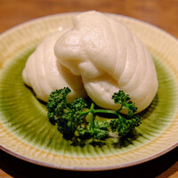 四川料理 龍の子 - 