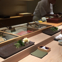匠 進吾 - 