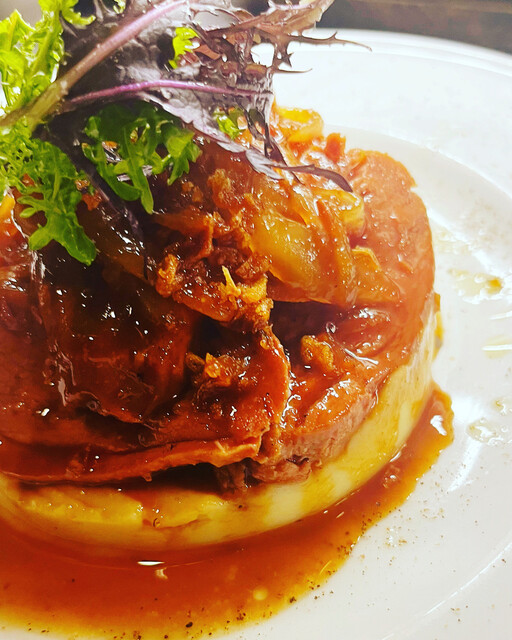 Wine ＆ Kitchen vegetoruno （ベジトルノ） 安城/イタリアン/ネット予約可 食べログ