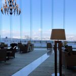 ギリガンズ アイランド - 