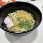 Uobei - うどん